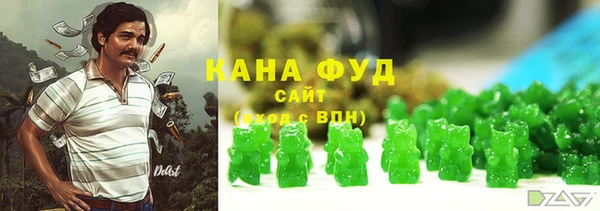 стаф Алзамай