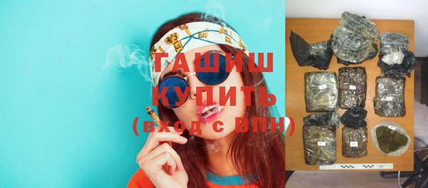 стаф Алзамай