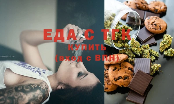 индика Алексин