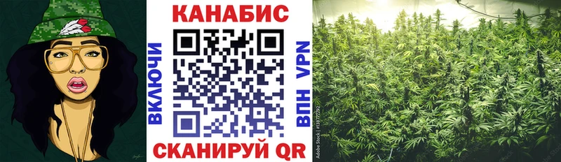 цена   Кольчугино  mega   Бошки Шишки SATIVA & INDICA 